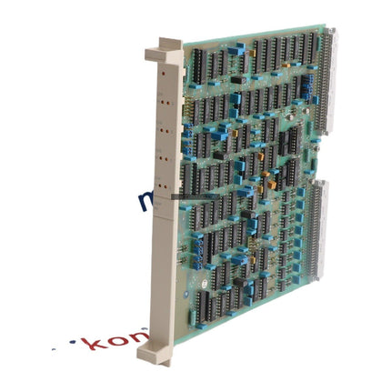 ABB DSDP160 57160001-KG