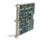 ABB DSDP160 57160001-KG