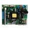 ABB BDPS-11C 3AXD50000000051