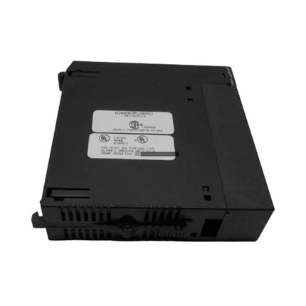 General Electric IC693CPU331U