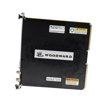 Woodward 5466-1035