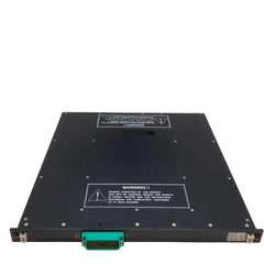 Triconex 2852