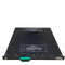 Triconex 2852