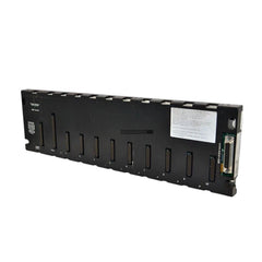 General Electric IC693CHS391C
