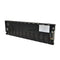 General Electric IC693CHS391C