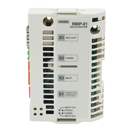 ABB RBIP-01 3AUA0000030932