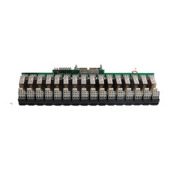 ABB RDO86-16L