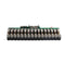 ABB RDO86-16L
