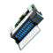 Allen-Bradley 1746-OV16