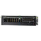 Allen-Bradley 1756-IH16ISOE