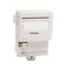 ABB 3BSE020512R1