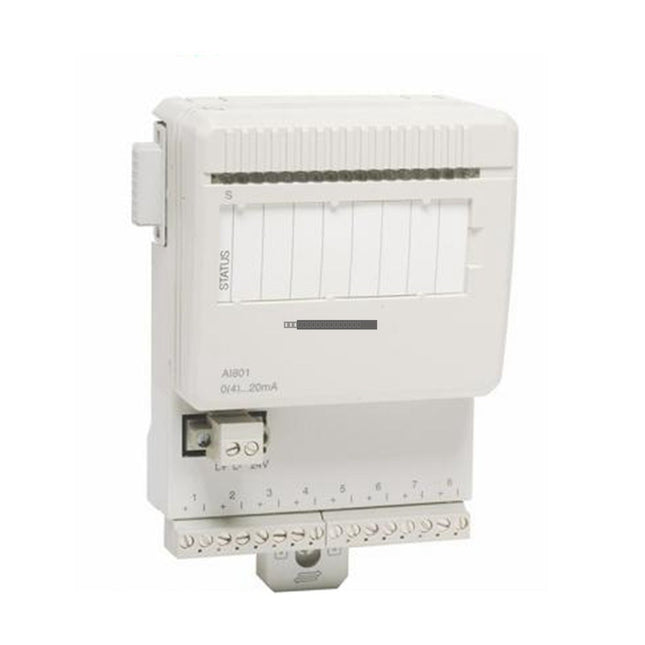ABB 3BSE020512R1