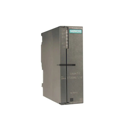 Siemens 6ES7153-2BA02-0XB0