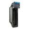 Allen-Bradley 1756-IB16IF