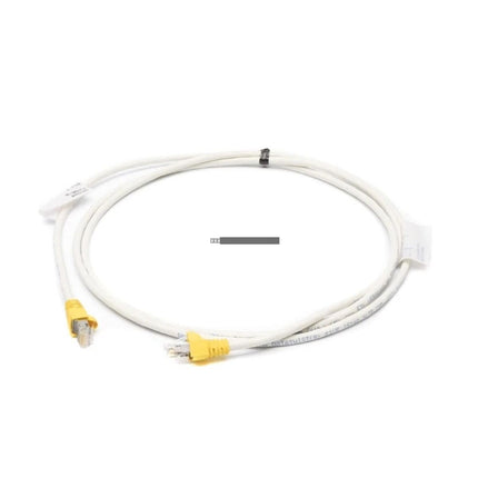 Honeywell 51305980-184