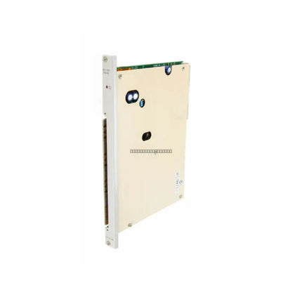 Siemens 505-6108A