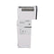 Schneider 140DAO84220C