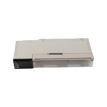 Schneider 140DDO35301
