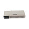 Schneider 140DDO35301