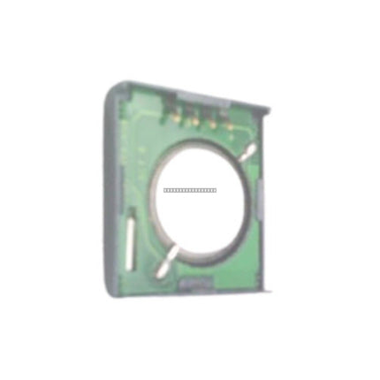Allen-Bradley 2711-NB4