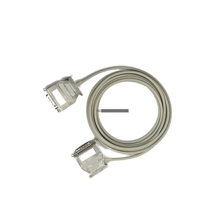 Siemens 6ES5210-2LA61