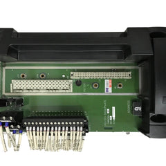 Triconex 2401L