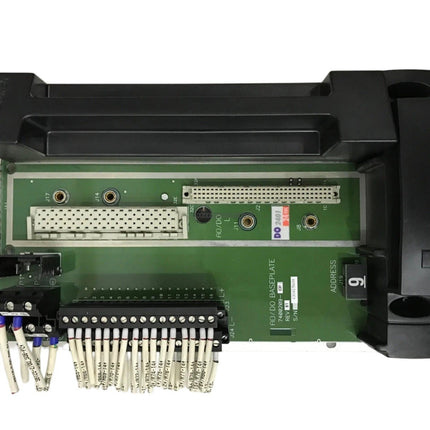 Triconex 2401L
