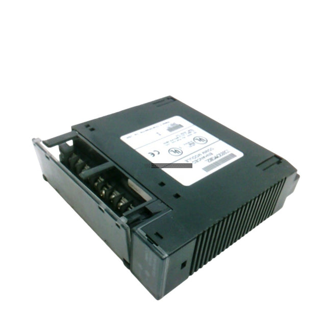 General Electric IC693CMM302B