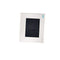 Siemens 6AV3627-1QL00-0AX0