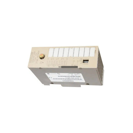 Siemens 6ES5464-8ME11