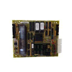 GE FANUC DS215SLCCG1AZZ01B