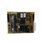 GE FANUC DS215SLCCG1AZZ01B