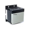 Allen-Bradley 1756-PA75R