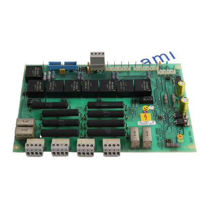 ABB YXU173E YT204001-JK