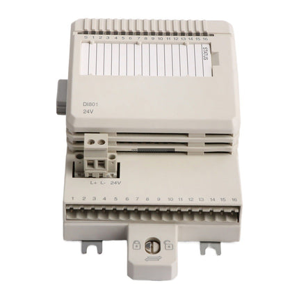 ABB DI801