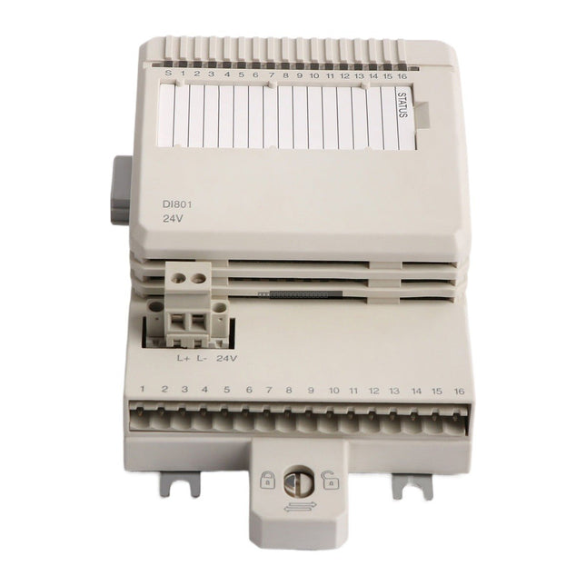 ABB DI801
