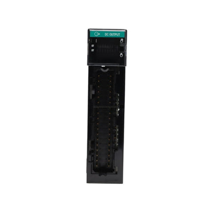 Allen-Bradley 1756-OB16IEF