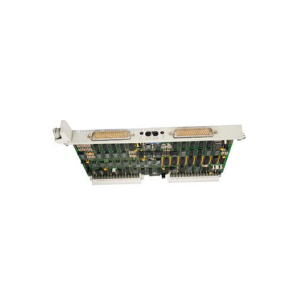 Siemens 6ES5304-3UA12