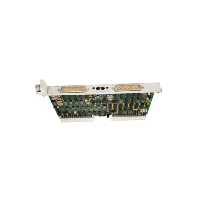 Siemens 6ES5304-3UA12