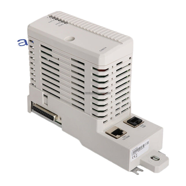 ABB CI867AK01 3BSE092689R1