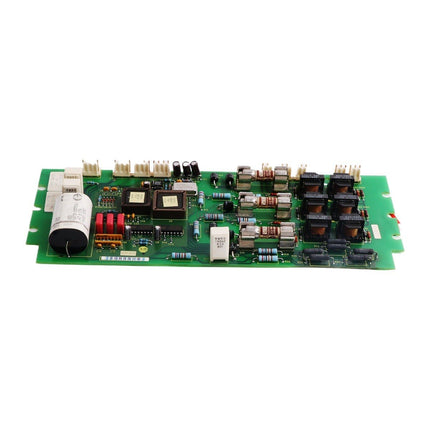 Allen-Bradley 1336-PB-SP2B