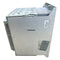 Schneider Electric ATS48C21Q