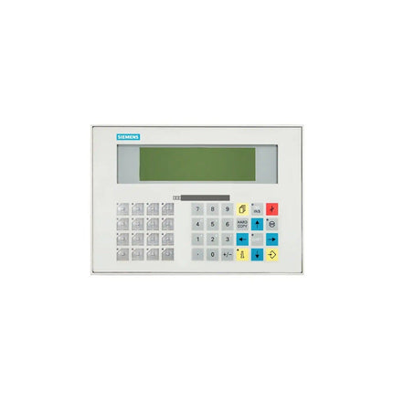 Siemens 6AV3515-1MA00