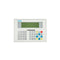 Siemens 6AV3515-1MA00