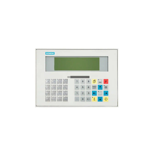 Siemens 6AV3515-1MA00