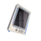 Allen-Bradley 2711P-B15C15A7