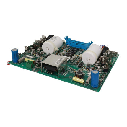 ABB SAFT121PAC