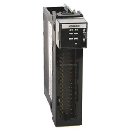 Allen-Bradley 1756-M02AS