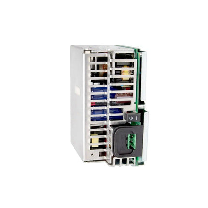 Siemens A5E02625805-H2