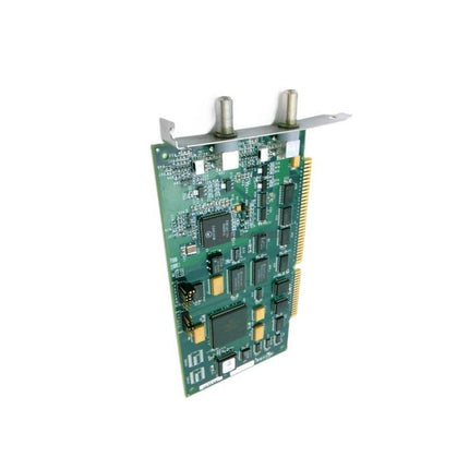Siemens 16267-1/4